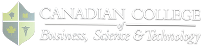ccbst logo